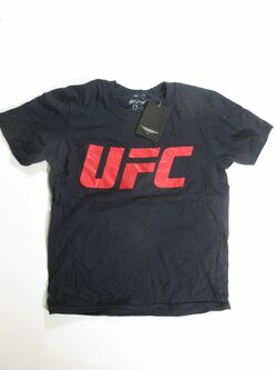 Triko pro kluky černé outlet Triko pro kluky černé outlet