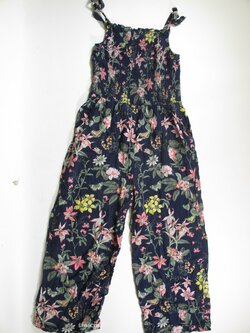 Kytkovaný overal pro holky srcondhand Kytkovaný overal pro holky srcondhand