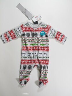 Dupačky pro kluky s obrázky vánoční outlet Dupačky pro kluky s obrázky vánoční outlet