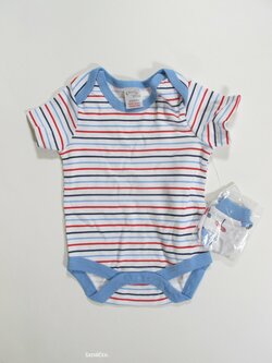 Body s pruhem pro kluky outlet Body s pruhem pro kluky outlet