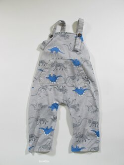 Slabší tepláčky pro kluky secondhand Slabší tepláčky pro kluky secondhand