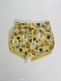 Kratasy pro kluky s obrázky secondhand Kratasy pro kluky s obrázky secondhand