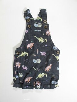 Kratasy pro kluky s obrázky secondhand Kratasy pro kluky s obrázky secondhand