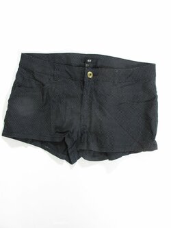 Kratasy dámské-dívčí secondhand Kratasy dámské-dívčí secondhand