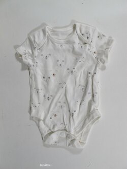 Body pro kluky s obrázky secondhand Body pro kluky s obrázky secondhand