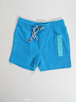 Kratasy pro kluky modré secondhand Kratasy pro kluky modré secondhand