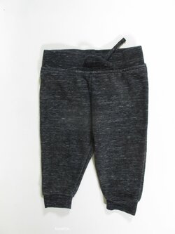 Tepáky melírované secondhand Tepáky melírované secondhand