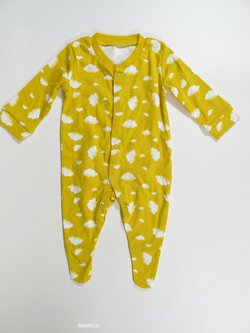 Dupačky pro kluky mráčkové outlet Dupačky pro kluky mráčkové outlet