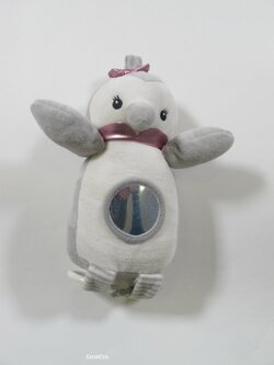 Plyšová hračka secondhand Plyšová hračka secondhand