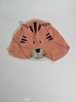 Kšiltovka pro kluky s obrázkem secondahnd Kšiltovka pro kluky s obrázkem secondahnd