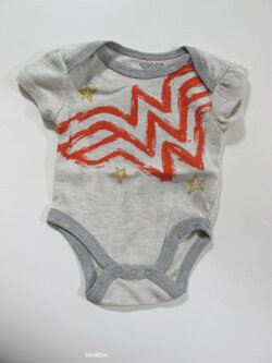 Body šedé pro holky secondhand Body šedé pro holky secondhand