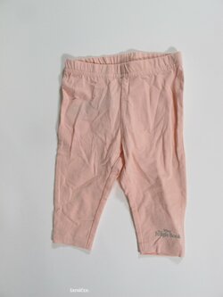 Elastáky pro holky secondhand Elastáky pro holky secondhand