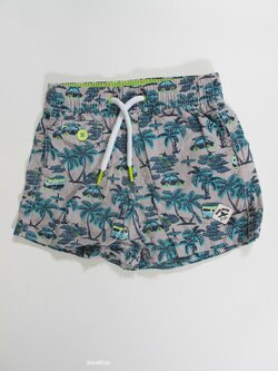 Kratasy pro kluky s obrázky secondhand Kratasy pro kluky s obrázky secondhand