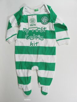 Dupačky bílo zelené pro kluky outlet Dupačky bílo zelené pro kluky outlet