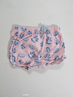 Kratasy pro holky růžové secondhand Kratasy pro holky růžové secondhand