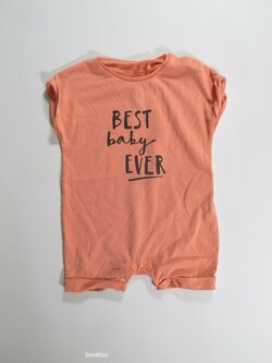 Overal pro kluky merunkový secondhand Overal pro kluky merunkový secondhand