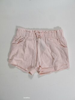 Kratasy pro holky růžové secondhand Kratasy pro holky růžové secondhand