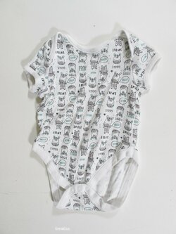 Body pro kluky obrázkové secondhand Body pro kluky obrázkové secondhand