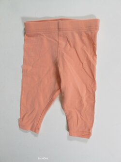 Elastaky merunkové pro holky secondhand Elastaky merunkové pro holky secondhand