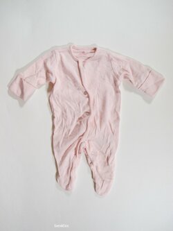 Dupačky pro holky s puntíkem secondhand Dupačky pro holky s puntíkem secondhand