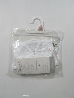 Hvězdičkový komplet pro děti outlet 