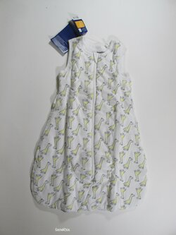 Spací pytel pro kluky s obrázky outlet Spací pytel pro kluky s obrázky outlet