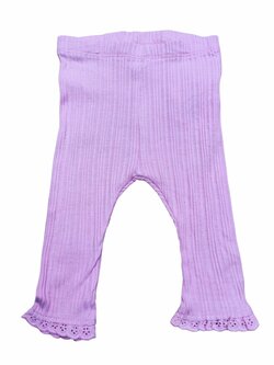 Růžové kalhoty pro holky outlet Pepco Růžové kalhoty pro holky outlet Pepco