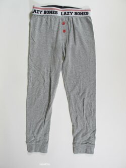 Funkční kalhoty pro děti secondhand Funkční kalhoty pro děti secondhand