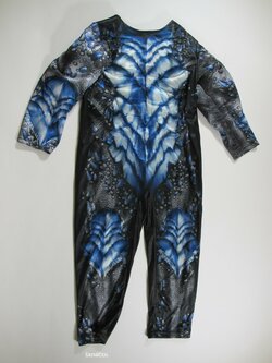 Kostým pro kluky na karneval secondhand Kostým pro kluky na karneval secondhand