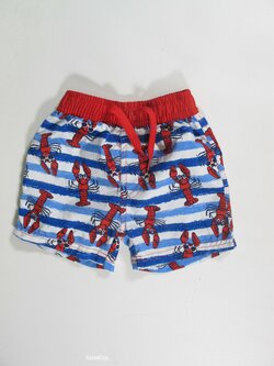 Kratasy pro kluky s obrázky secondhand Kratasy pro kluky s obrázky secondhand