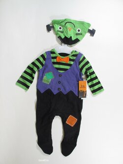 Dupačky pro kluky ma karneval outlet Dupačky pro kluky ma karneval outlet