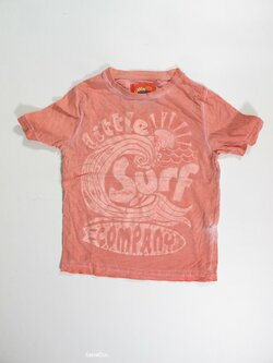 Triko pro kluky světlé secondhand Triko pro kluky světlé secondhand