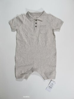 Overal pro děti letní svetýrkový outlet Overal pro děti letní svetýrkový outlet