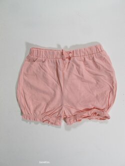 Kratasy pro holky růžové secondhand Kratasy pro holky růžové secondhand