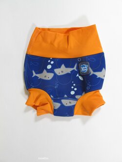 Plavky neoprenové pro kluky secondhand Plavky neoprenové pro kluky secondhand