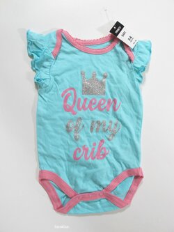 Body pro holky tyrkysovo růžové outlet Body pro holky tyrkysovo růžové outlet