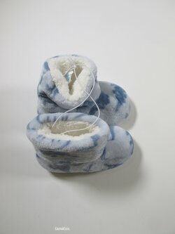 Hucule modro bílé na doma outlet Hucule modro bílé na doma outlet