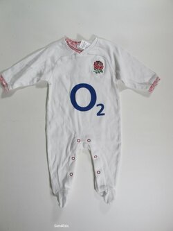 Dupačky pro holky bílé secondhand Dupačky pro holky bílé secondhand