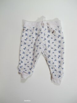 Kytkované tepláky pro holky secondhand Kytkované tepláky pro holky secondhand