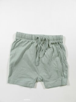 Kratasy pro kluky zelené secondhand Kratasy pro kluky zelené secondhand