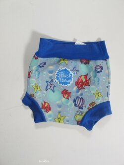 Neoprenové plavky pro kluky secondhand Neoprenové plavky pro kluky secondhand