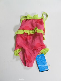 Plavky s kytkami pro holky outlet Plavky s kytkami pro holky outlet