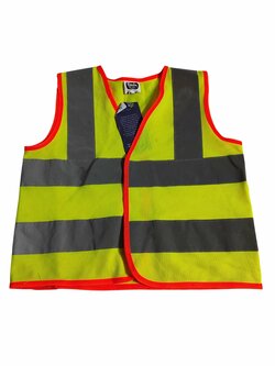 reflexní vesta outlet reflexní vesta outlet