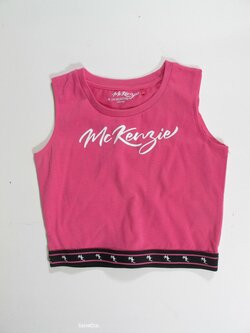 Triko pro holky růžové secondhand Triko pro holky růžové secondhand