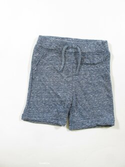 Modré kratasy pro kluky secondhand Modré kratasy pro kluky secondhand