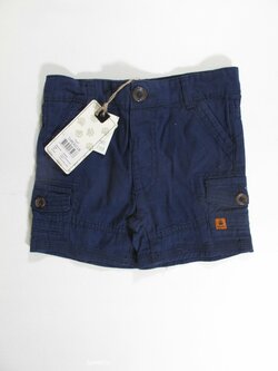 Kratasy modré pro kluky outlet Kratasy modré pro kluky outlet