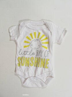 Body pro kluky s nápisem outlet Body pro kluky s nápisem outlet