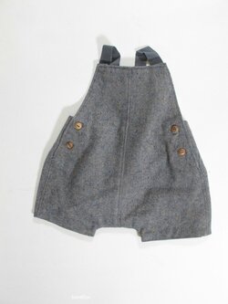 Kratasy s laclem pro kluky secondhand Kratasy s laclem pro kluky secondhand