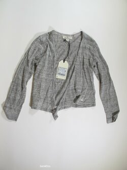 Slabší svetýrek pro holky outlet 