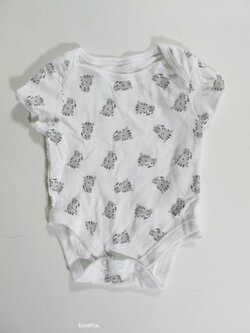 Body pro kluky s obrázky secondhand Body pro kluky s obrázky secondhand